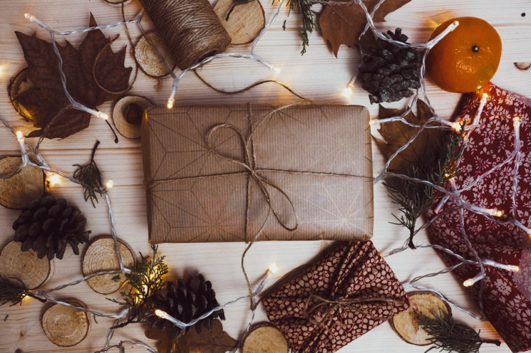 The Best Christmas Traditions Around the World