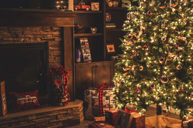 Trendsetting Tips for Buying the Perfect Artificial Christmas Tree